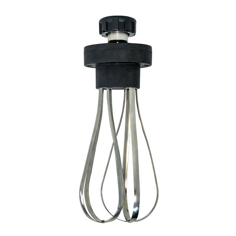 Bosfor UBL-250-C Combi El Blender, 300 W - Görsel 5