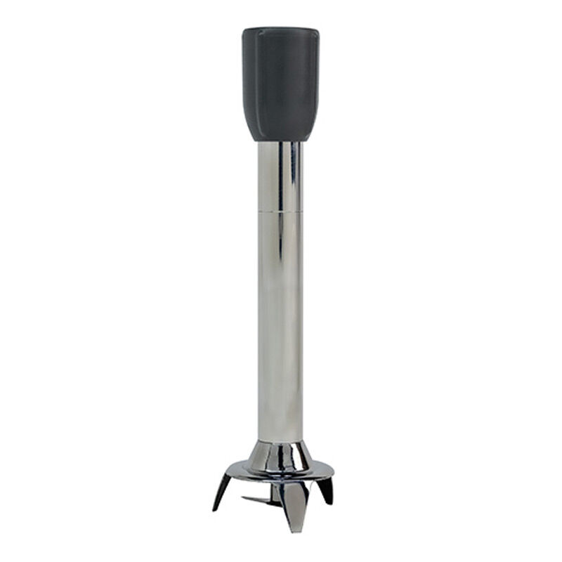 Bosfor UBL-250-C Combi El Blender, 300 W - Görsel 6