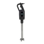 Bosfor UBL-400 Parçalayıcı El Blender, 500 W