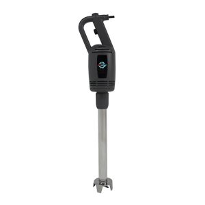 Bosfor UBL-400 Parçalayıcı El Blender, 500 W