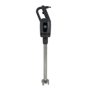 Bosfor UBL-500 Parçalayıcı El Blender, 550 W