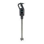 Bosfor UBL-600 Parçalayıcı El Blender, 600 W