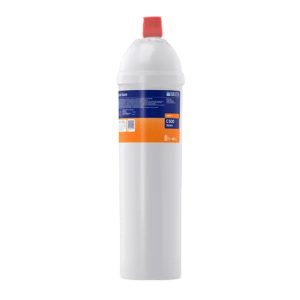 Brita Purity C Steam C500 Fırınlar İçin Su Filtre Kartuşu, 5000 L Arıtma Kapasiteli