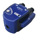 Brita Purity C Steam Filtre Başı, Su Sertlik Ayarı %0