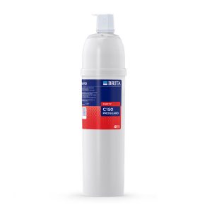 Brita Purity C150 Ters Ozmos Mebran Su Filtre Kartuşu