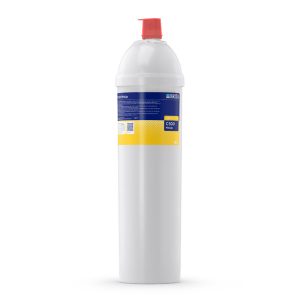 Brita Purity C500 MinUp Mineralizasyon Su Filtre Kartuşu, 30.000 L Arıtma Kapasiteli