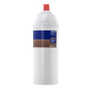 Brita Purity Finest C1100 Su Filtre Kartuşu, 6000 L Arıtma Kapasiteli