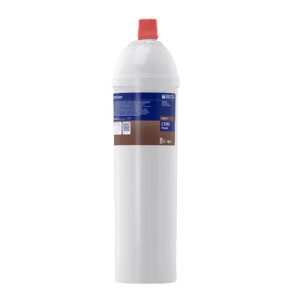 Brita Purity Finest C500 Su Filtre Kartuşu, 3400 L Arıtma Kapasiteli