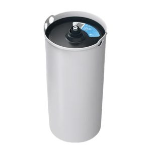 Brita Purity Quell ST 1200 Tank Sistemli Profesyonel Su Filtre Kartuşu, 13.000 L Arıtma Kapasiteli