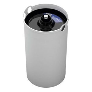Brita Purity Quell ST 450 Tank Sistemli Profesyonel Su Filtre Kartuşu, 5000 L Arıtma Kapasiteli