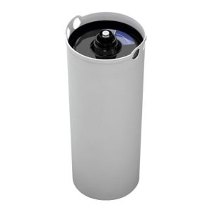 Brita Purity Quell ST 600 Tank Sistemli Profesyonel Su Filtre Kartuşu, 7000 L Arıtma Kapasiteli