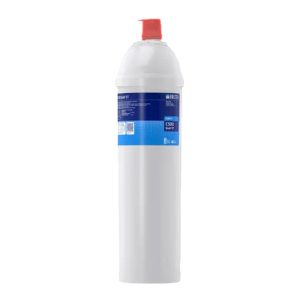 Brita Purity Quell ST C500 Kireç Önleyici Su Filtre Kartuşu, 8000 L Arıtma Kapasiteli