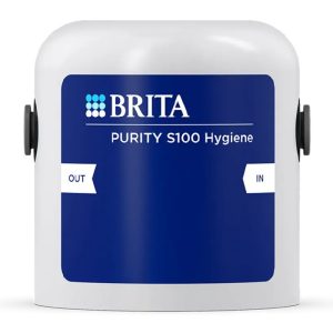 Brita Purity S Hygiene JG5/16 Filtre Başı
