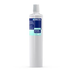 Brita Purity S100 Hygiene Filtreleme Sistemi