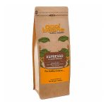 Cool Beans Classic Blend Espresso Kahve Çekirdeği, 1000 gr