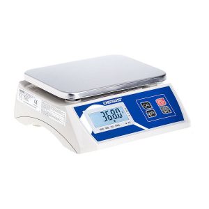 Desis ACS-H7W Tartım Terazisi, 6 kg