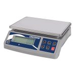Desis KF-H2W Tartım Terazisi, 15 kg