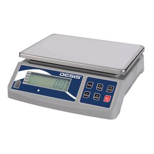 Desis KF-H2W Tartım Terazisi, 15 kg