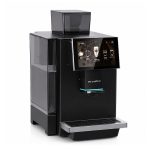 Dr.Coffee C15 Süper Otomatik Kahve Makinesi