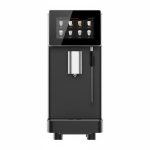 Dr.Coffee MF3Pro Süt Köpürtücü ve Isıtıcı, 4 L