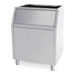 Ekofan BK-300 Buz Makinesi Haznesi, 300 kg Kapasiteli