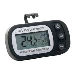 Epinox BTM-11 Dijital Buzdolabı Termometresi