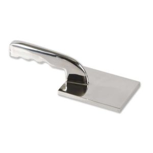 Epinox ETK-10 Krom Et Döveceği, 1 kg