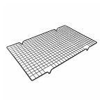 Epinox GTD-34 Glaso Teli, 30x40 cm