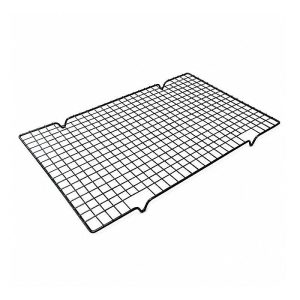 Epinox GTD-34 Glaso Teli, 30x40 cm