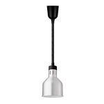 Epinox INF-1A Teleskopik Asansörlü Infrared Isıtıcı Lamba