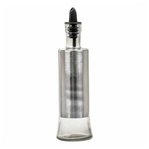 Epinox LTS-02 Leylak Tek Yağlık Sirkelik, 200 ml