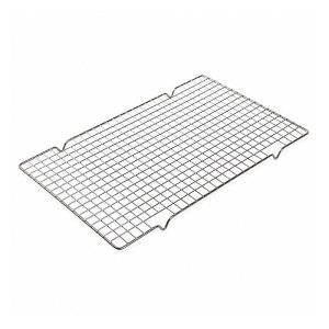 Epinox PGT-46 Paslanmaz Glaso Teli, 40x60 cm