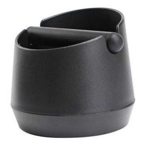 Epinox POS-15 Kahve Posa Kovası, Siyah