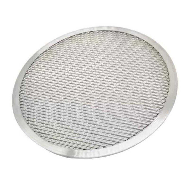 Epinox PZT-36 Pizza Screen, 36 cm