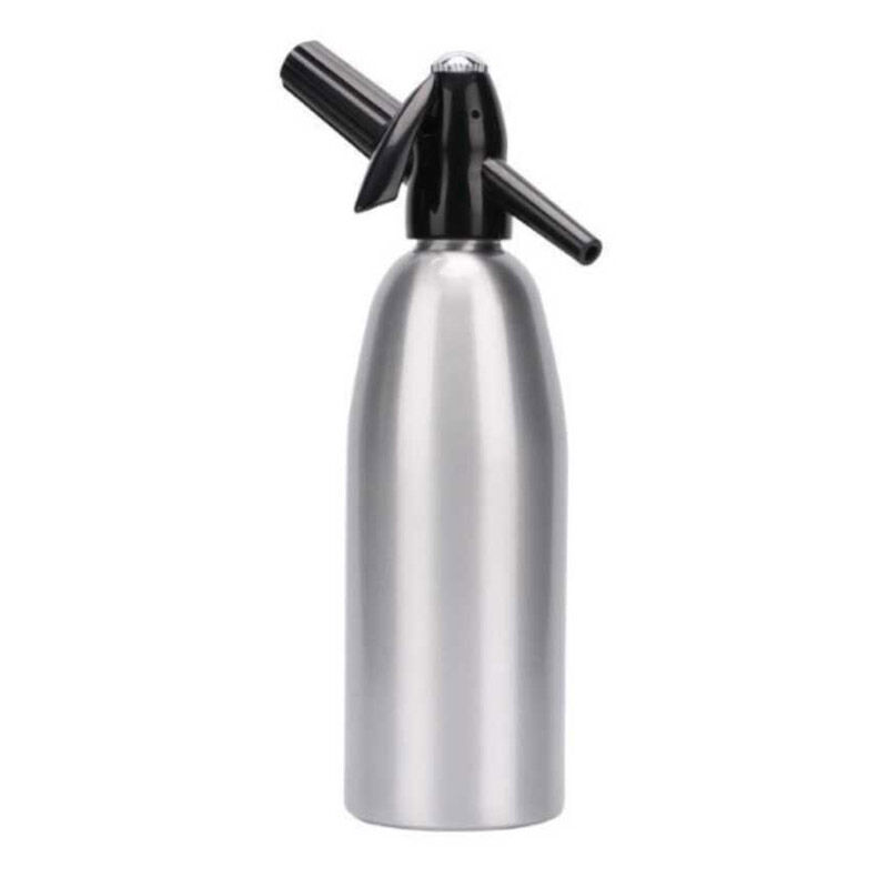 Epinox SDA-10 Soda Sifonu, 1 L