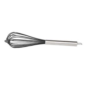 Epinox SSC-25 Silikon Çırpıcı, 25 cm