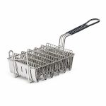 Epinox TAC-06 6’lı Taco Kızartma Sepeti