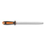 Fischer I245O Real Ov-12 Masat, 30 cm, Turuncu