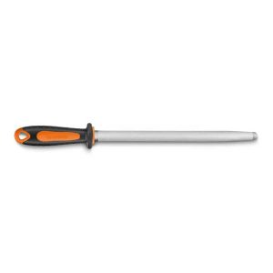 Fischer I245O Real Ov-12 Masat, 30 cm, Turuncu
