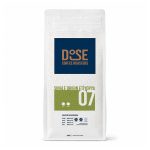 Fube Co DOSE 07 SO Etiyopya Öğütülmüş Filtre Kahve, 1000 gr
