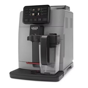 Gaggia EG5603/40 Cadorna Prestige Over Ice Tam Otomatik Kahve Makinesi (Outlet Ürünü)