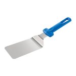 Gi-Metal AC-STP21 Pizza Servis Küreği, 14x10 cm