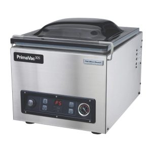 Hamilton Beach PrimaVac 305 Vakum Makinesi