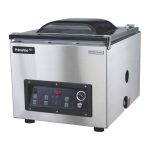 Hamilton Beach PrimaVac 406 Vakum Makinesi