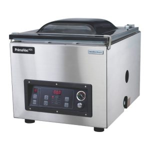 Hamilton Beach PrimaVac 406 Vakum Makinesi