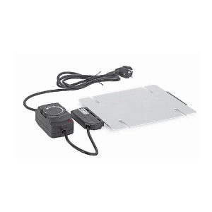 Kapp 9 Kademeli Termostatlı Isıtıcı, 700 W