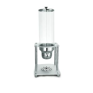 Kapp Carina Serisi Cornflakes Dispenseri, 3.7 L