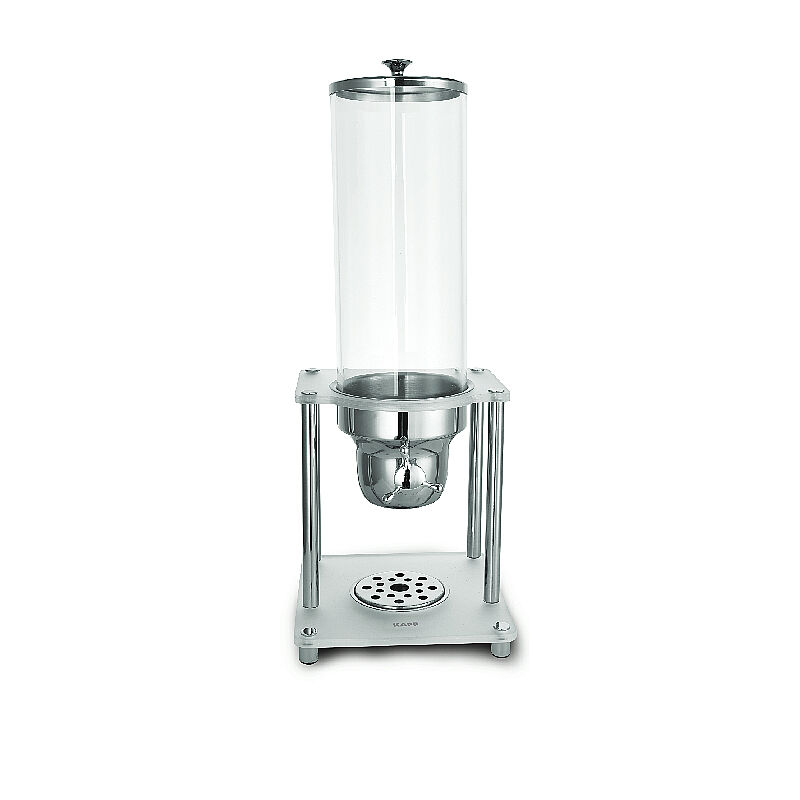 Kapp Carina Serisi Cornflakes Dispenseri, 3.7 L
