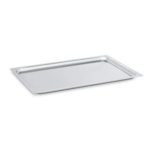 Kapp GN 1/2-100 mm Gastronorm Tepsi