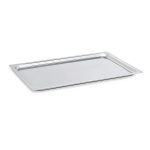 Kapp GN 2/3-100 mm Gastronorm Tepsi